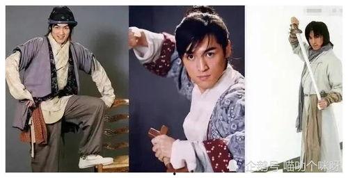 娱乐吃瓜爆料檀健次恋情