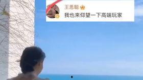 娱乐吃瓜老王免费阅读全文,揭秘娱乐圈幕后真相